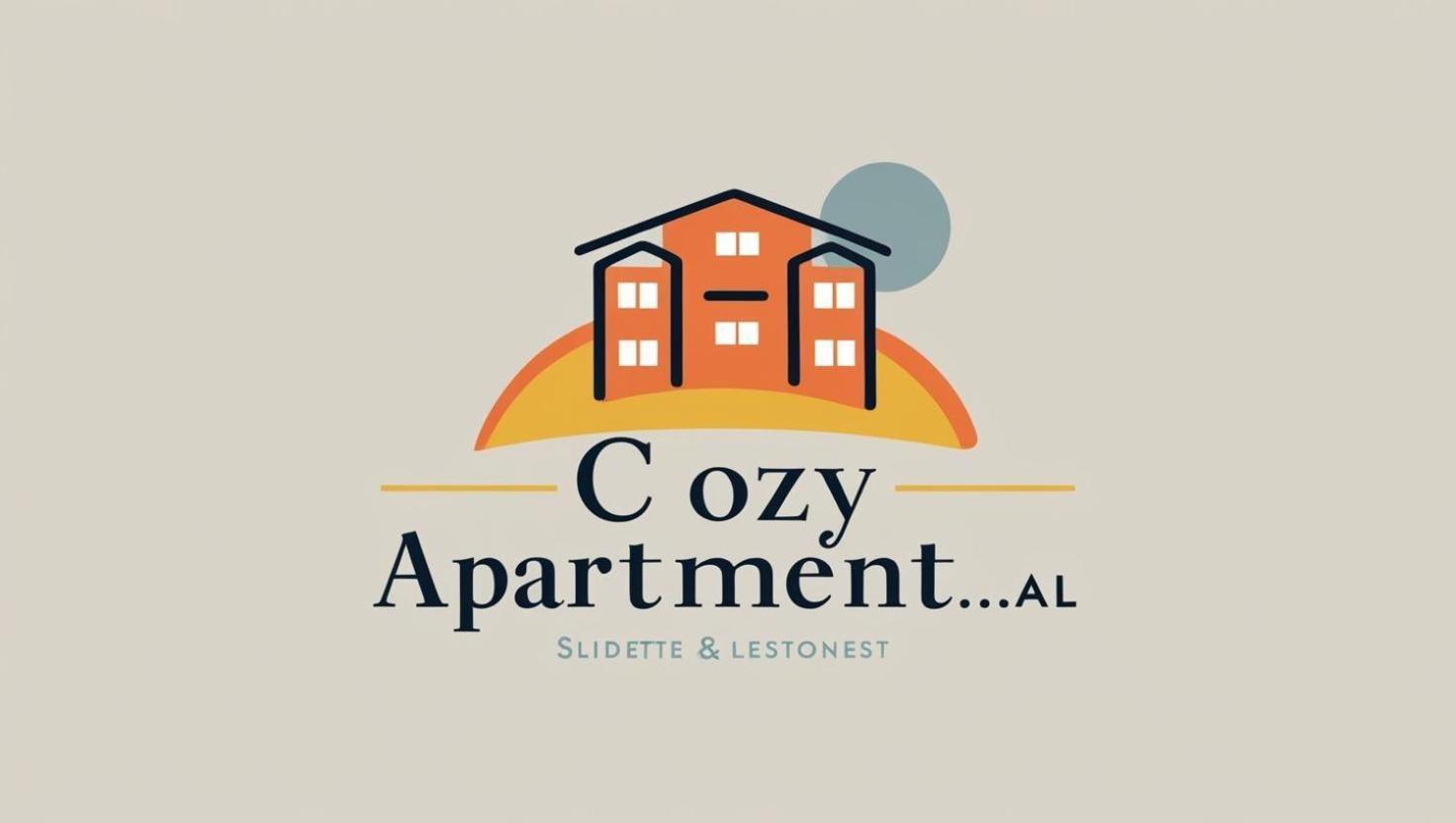Cozy Apartment Oura Beach Albufeira Exterior foto