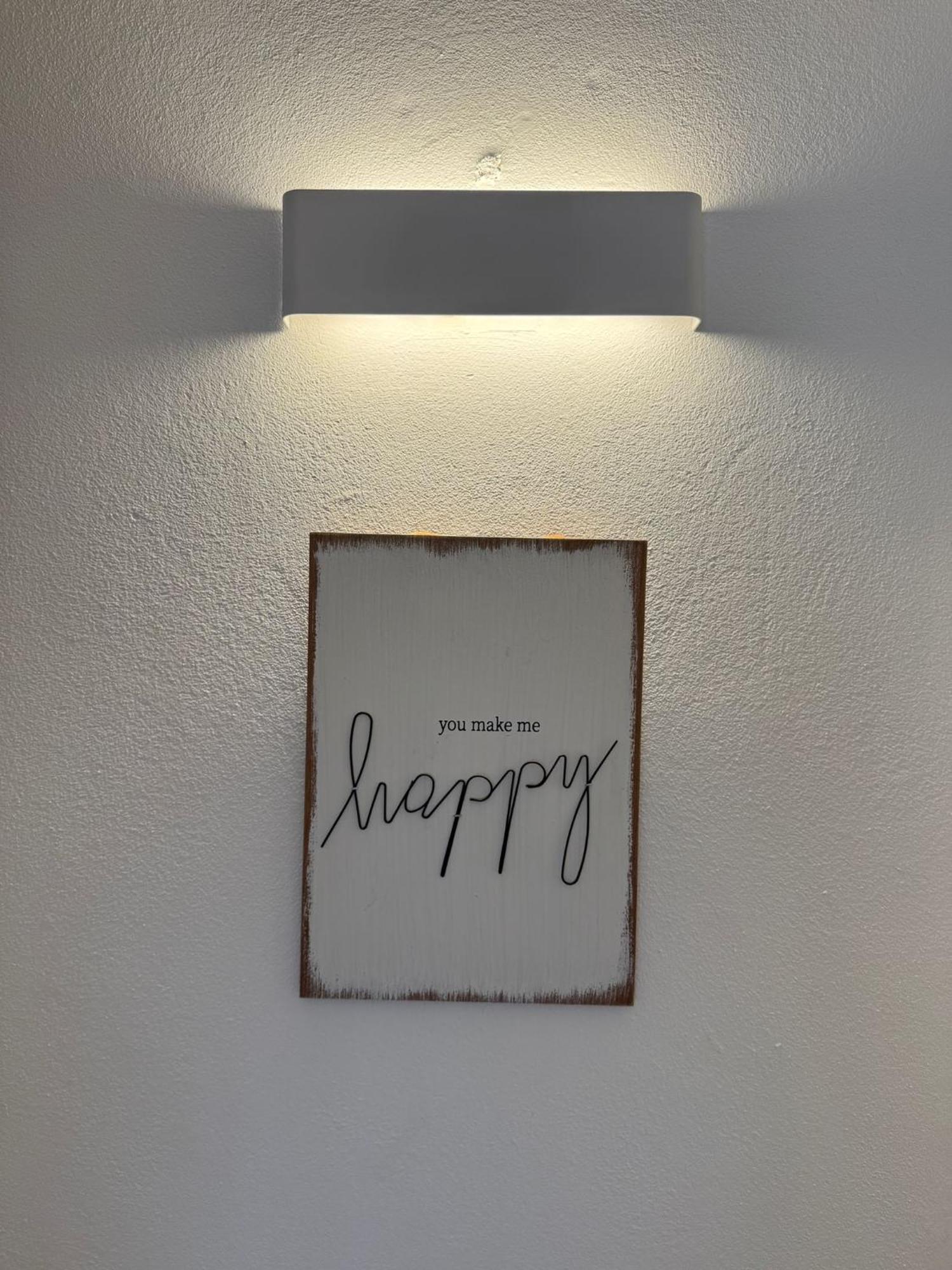 Cozy Apartment Oura Beach Albufeira Exterior foto